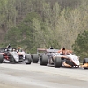 2021 Formula Regional (FR) Americas Championship at Road Atlanta